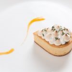 Meringata agli agrumi | St Clement’s meringue