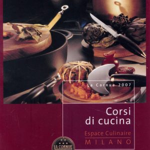 corsi_lacornue_1_1