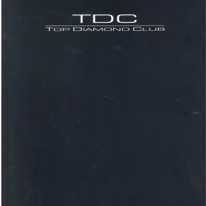 libretto_tdc