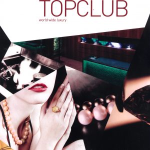 top_club_1