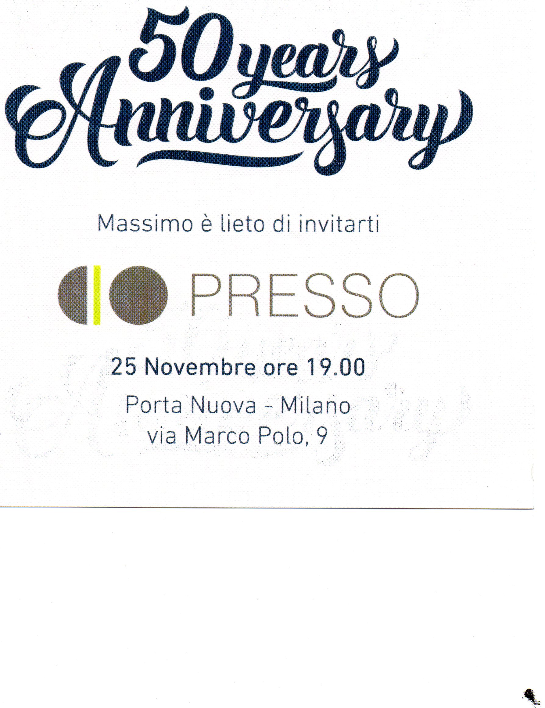 massimo-compleanno-25-dicembre-2016