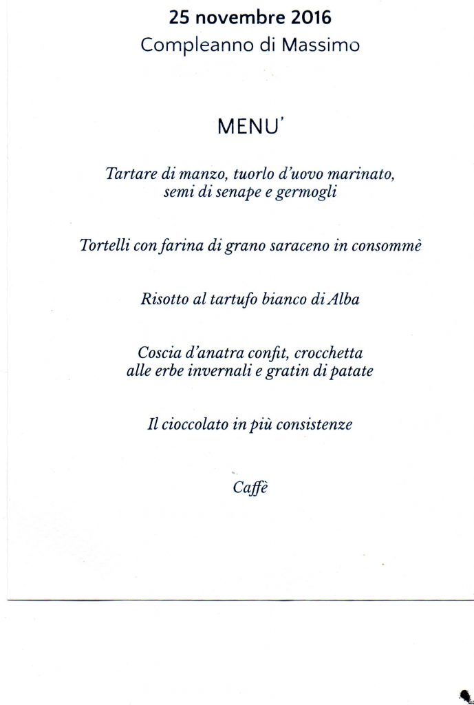 massimo-compleanno-menu-25-dicembre-2016